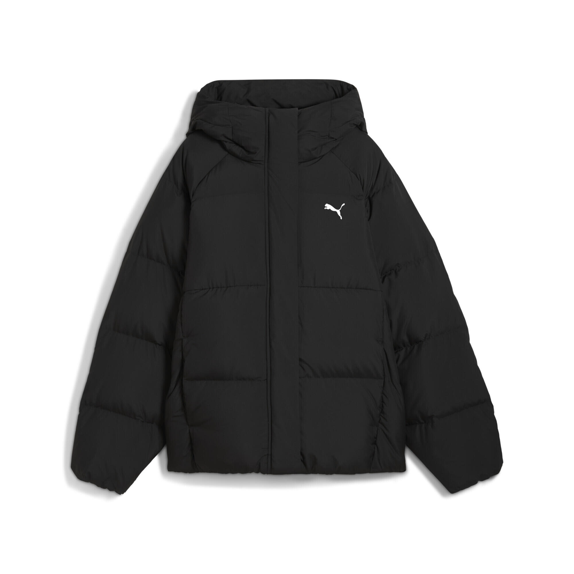 PUMA picture