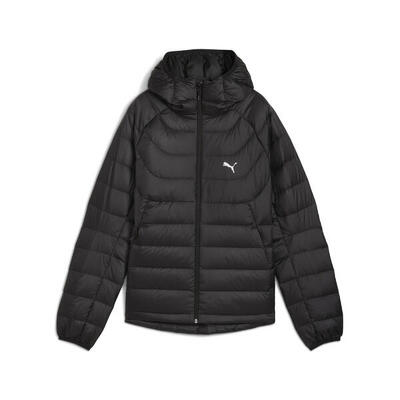 Piumino con cappuccio PACKLITE da donna PUMA