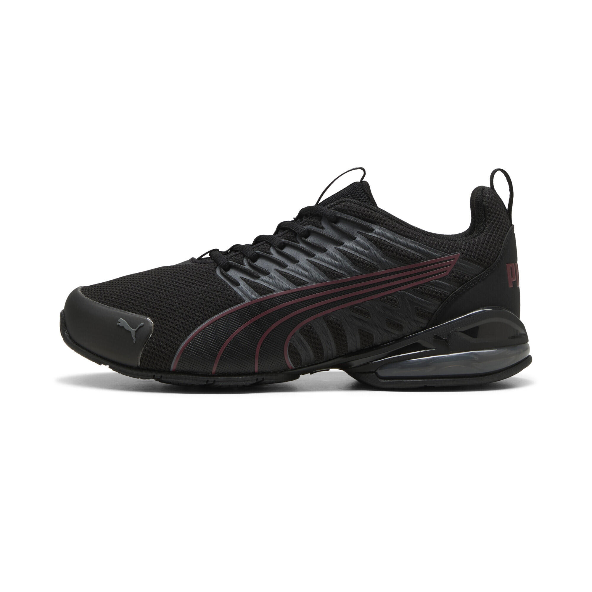 Sneakers Voltaic Evo PUMA 3/6