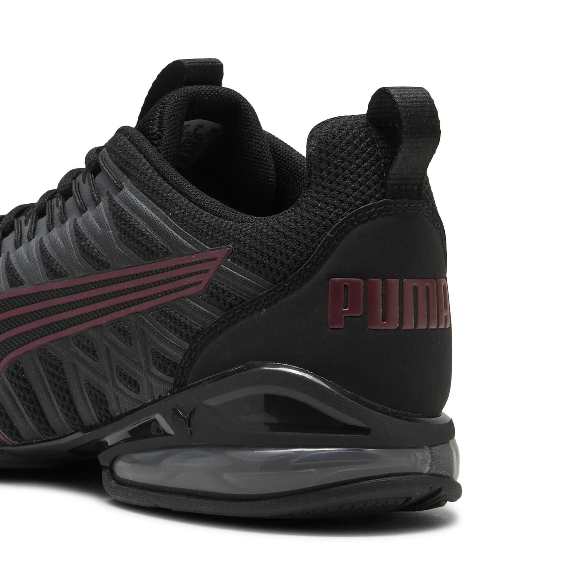 Sneakers Voltaic Evo PUMA 2/6