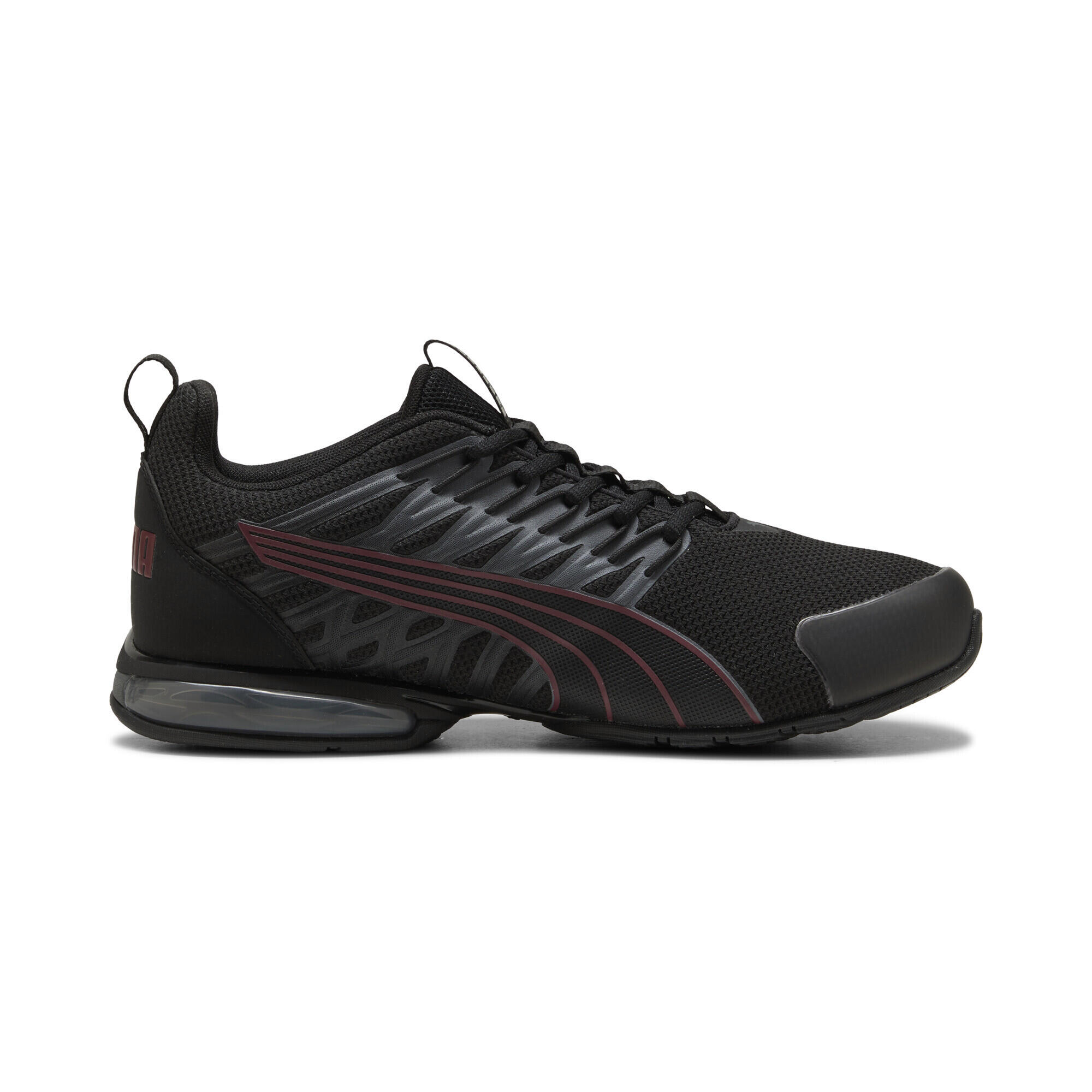 Sneakers Voltaic Evo PUMA 5/6