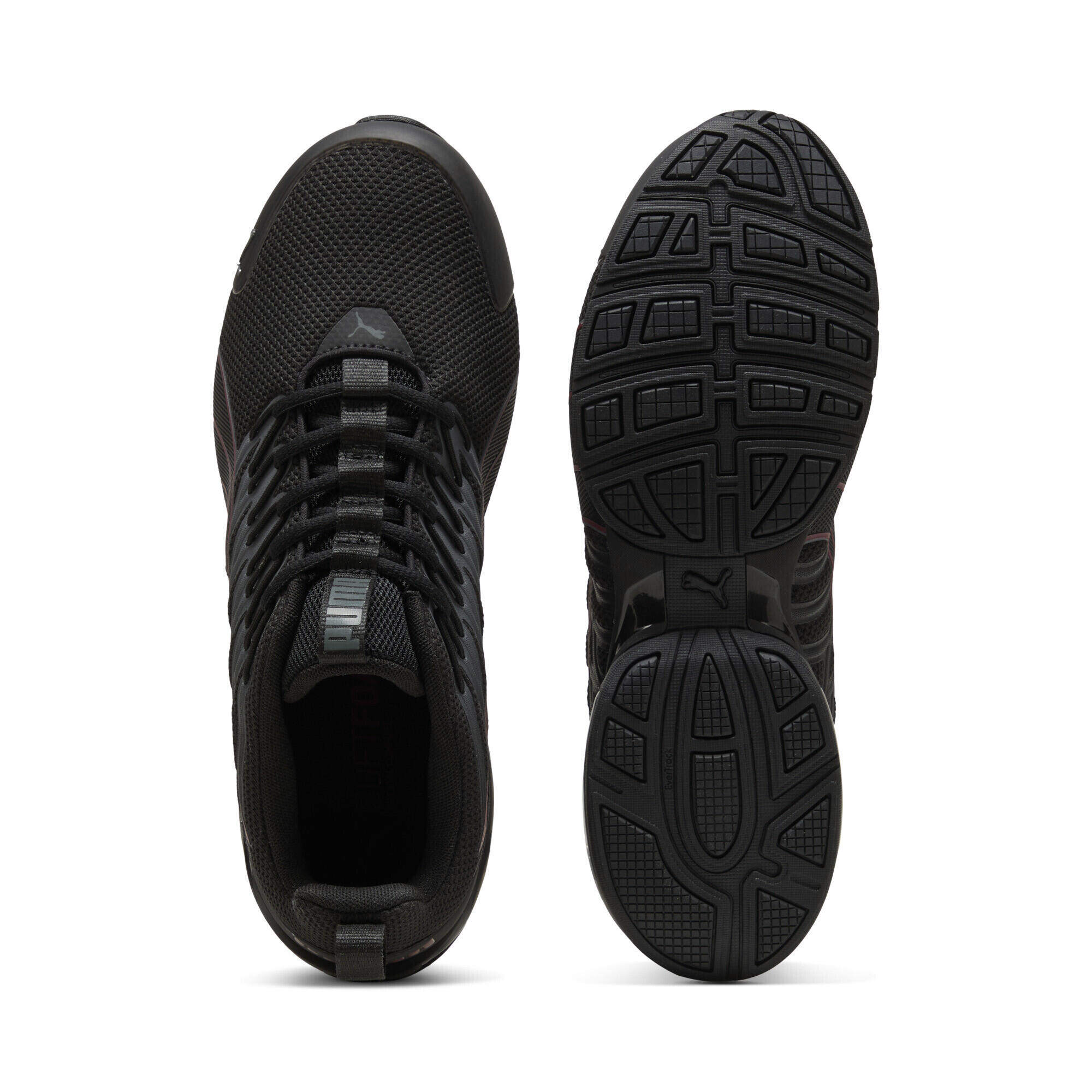 Sneakers Voltaic Evo PUMA 4/6