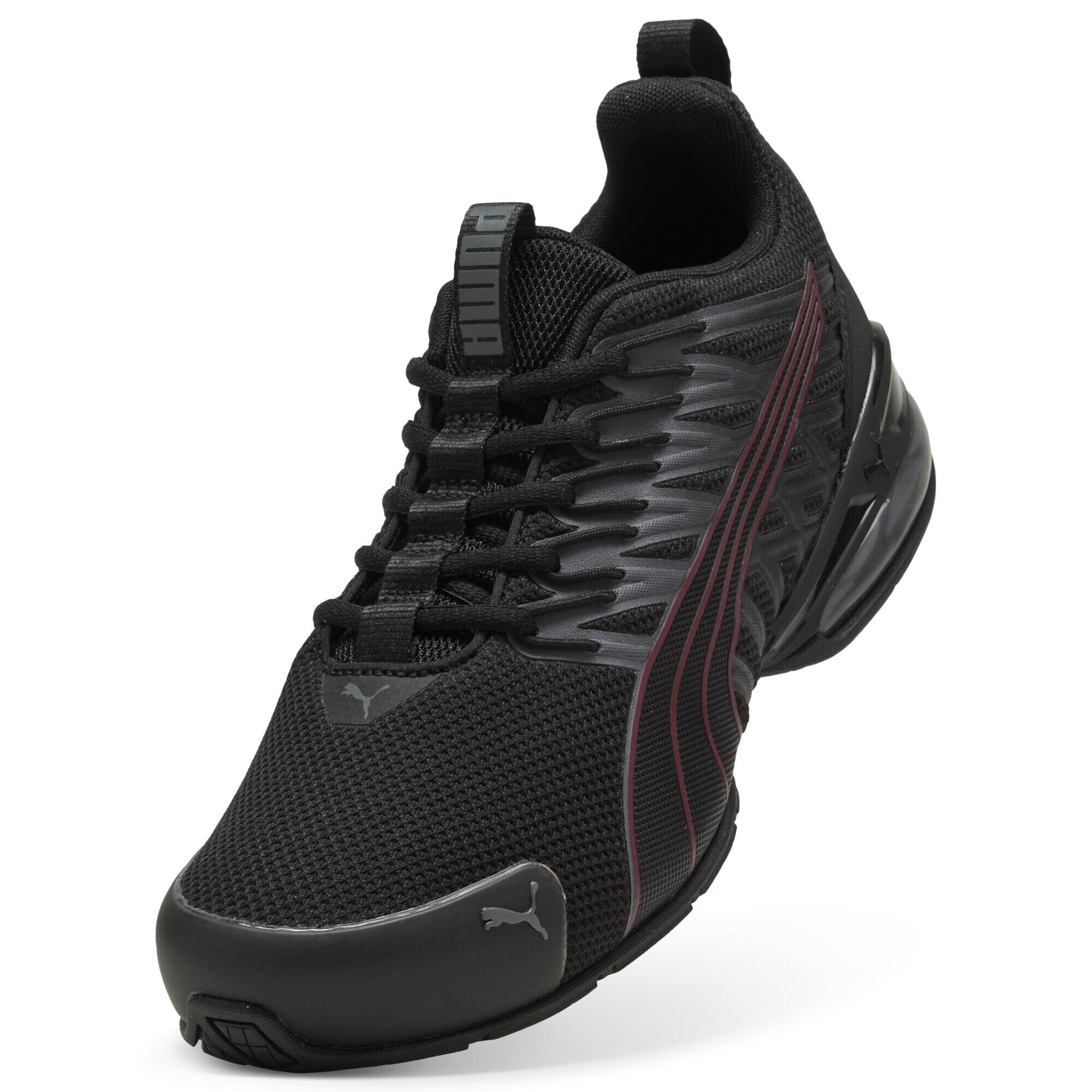 Sneakers Voltaic Evo PUMA 6/6