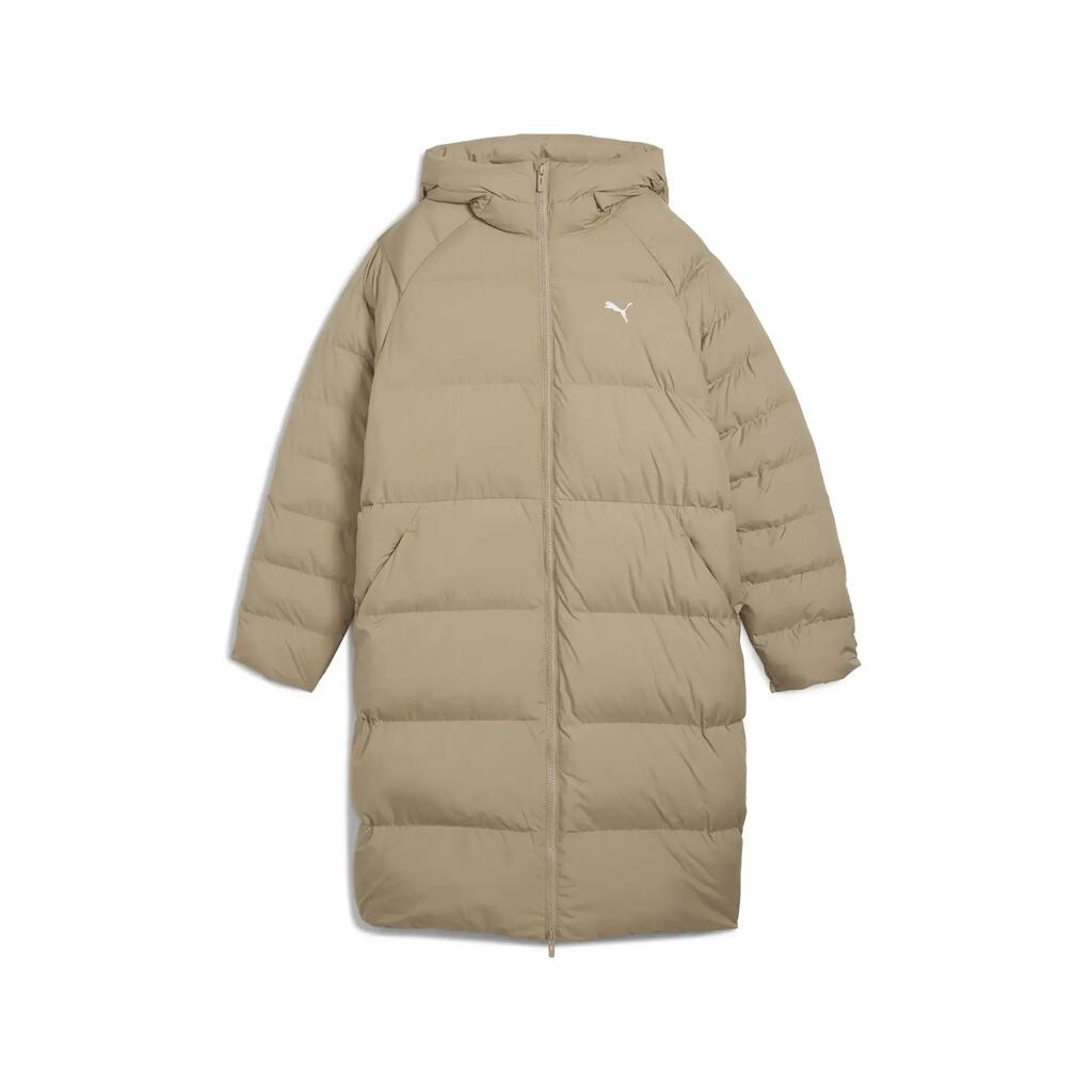 Mono Hooded Parka Women PUMA