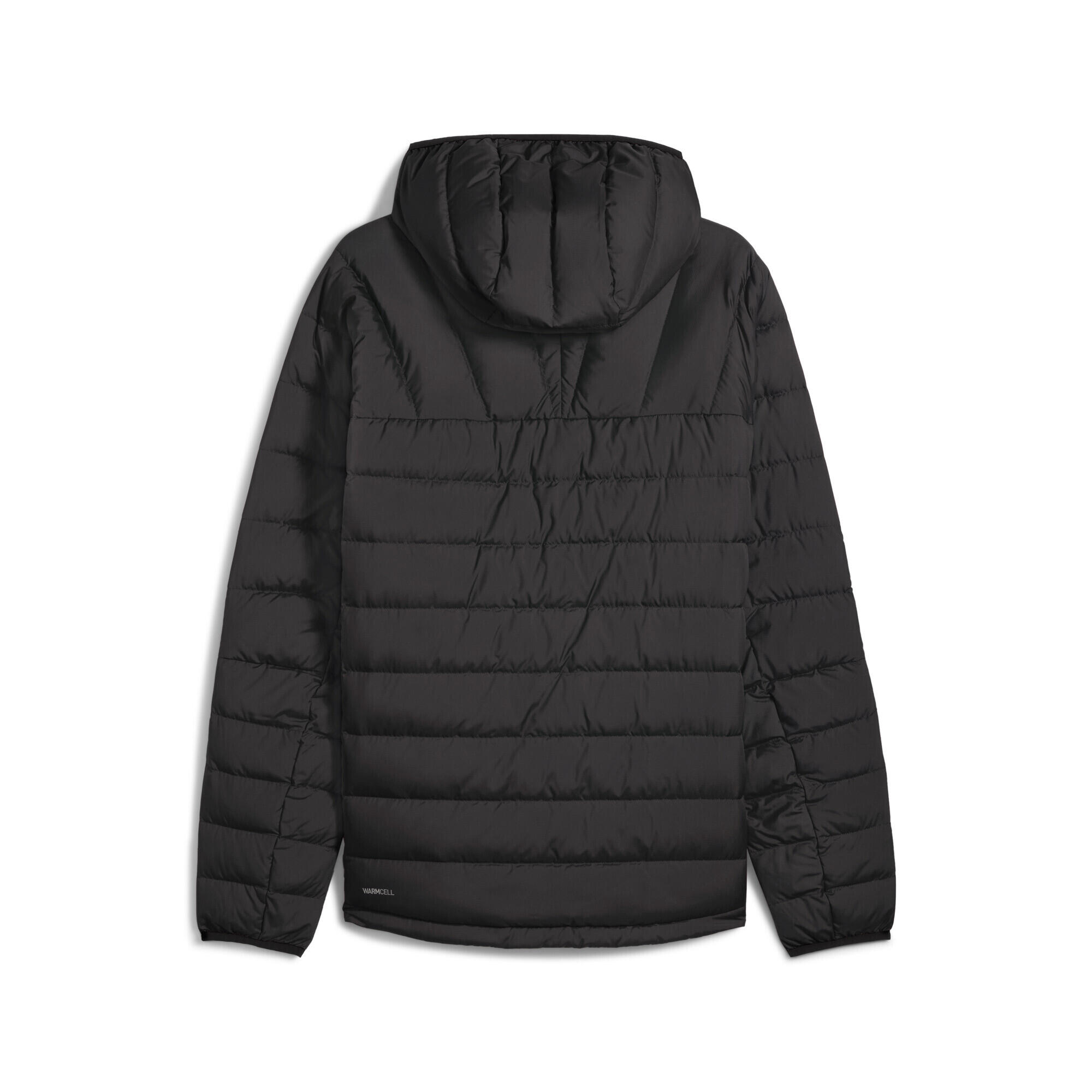Doudoune à capuche PACKLITE Homme PUMA 5/5