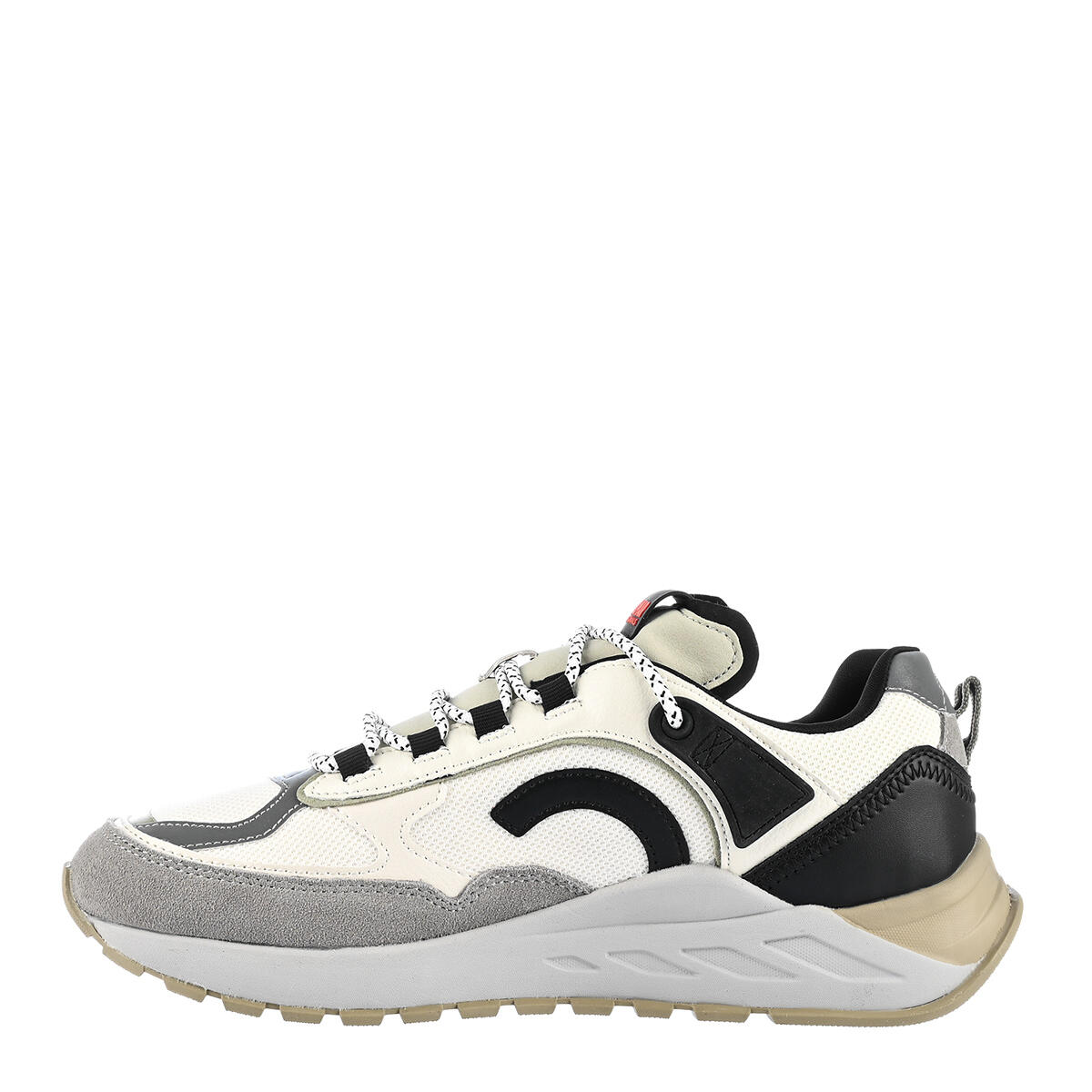 Buty sneakersy męskie XX3 RN MOON 2/5