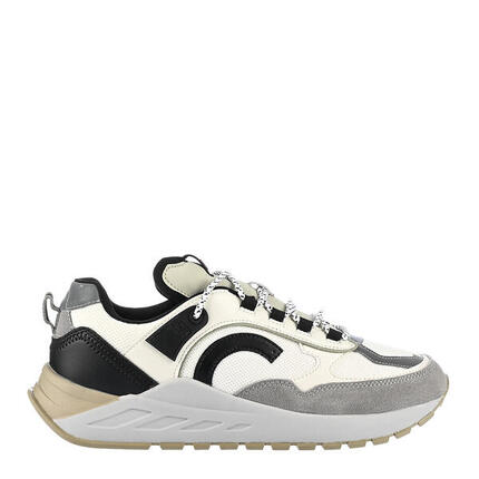 Buty sneakersy męskie XX3 RN MOON