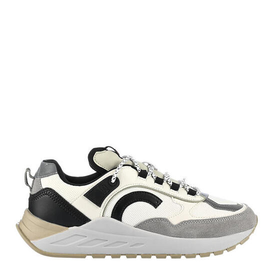 Buty sneakersy męskie XX3 RN MOON