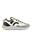 Pantofi sport bărbătești cu talpă joasă din piele întoarsă XX3 RN Moon