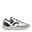 Pantofi sport bărbătești cu talpă joasă din piele întoarsă XX3 RN Moon