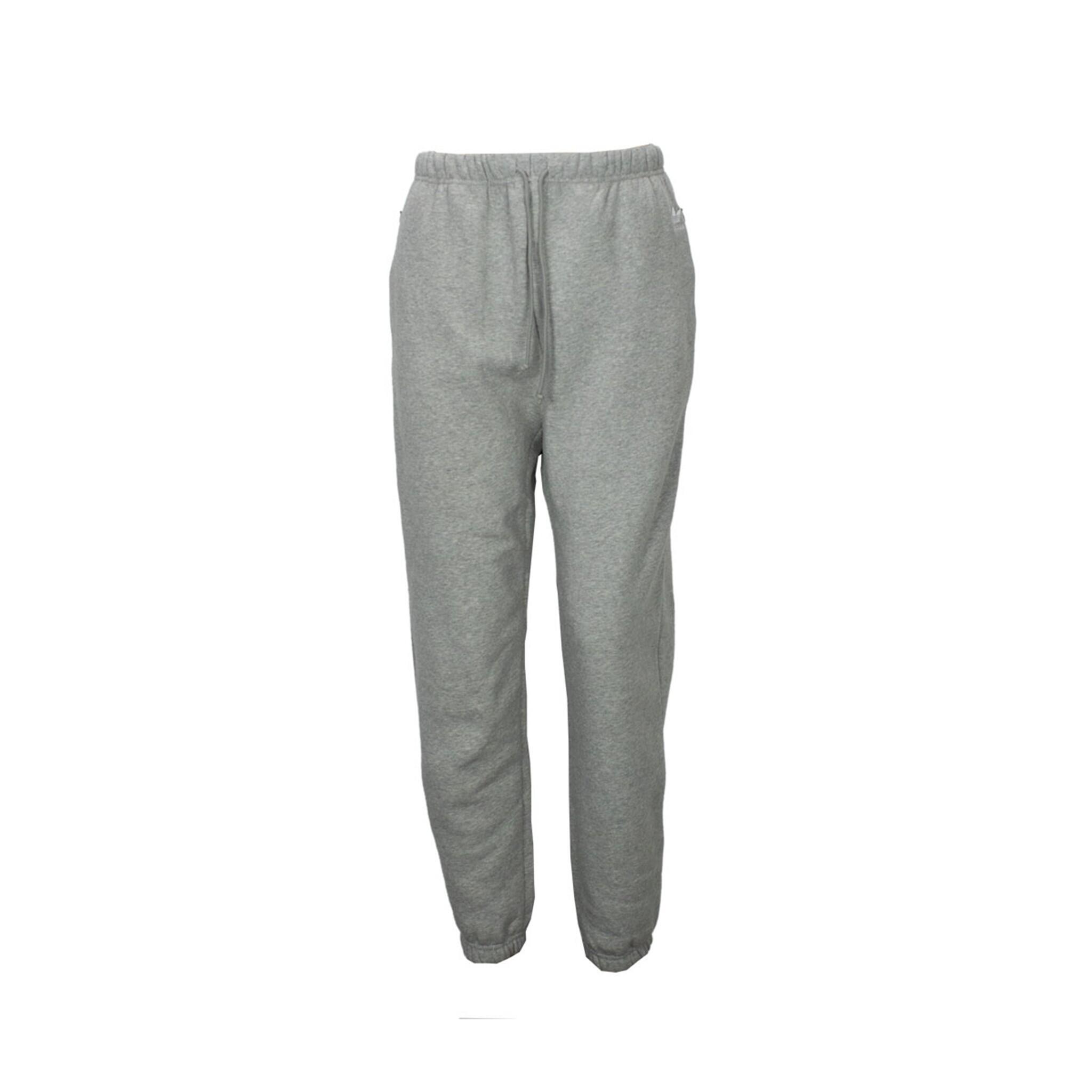 Hose Sc Pant in Grau 2/4