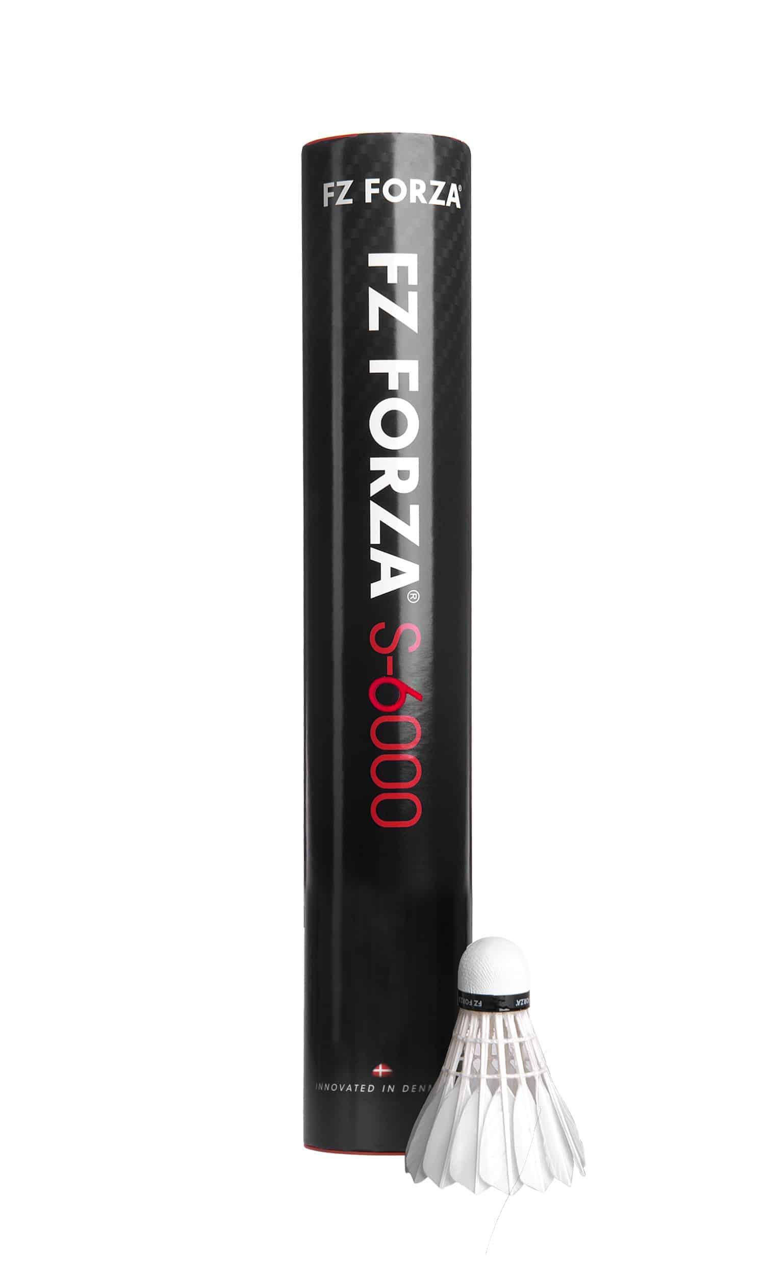 FZ FORZA S-6000 3/3