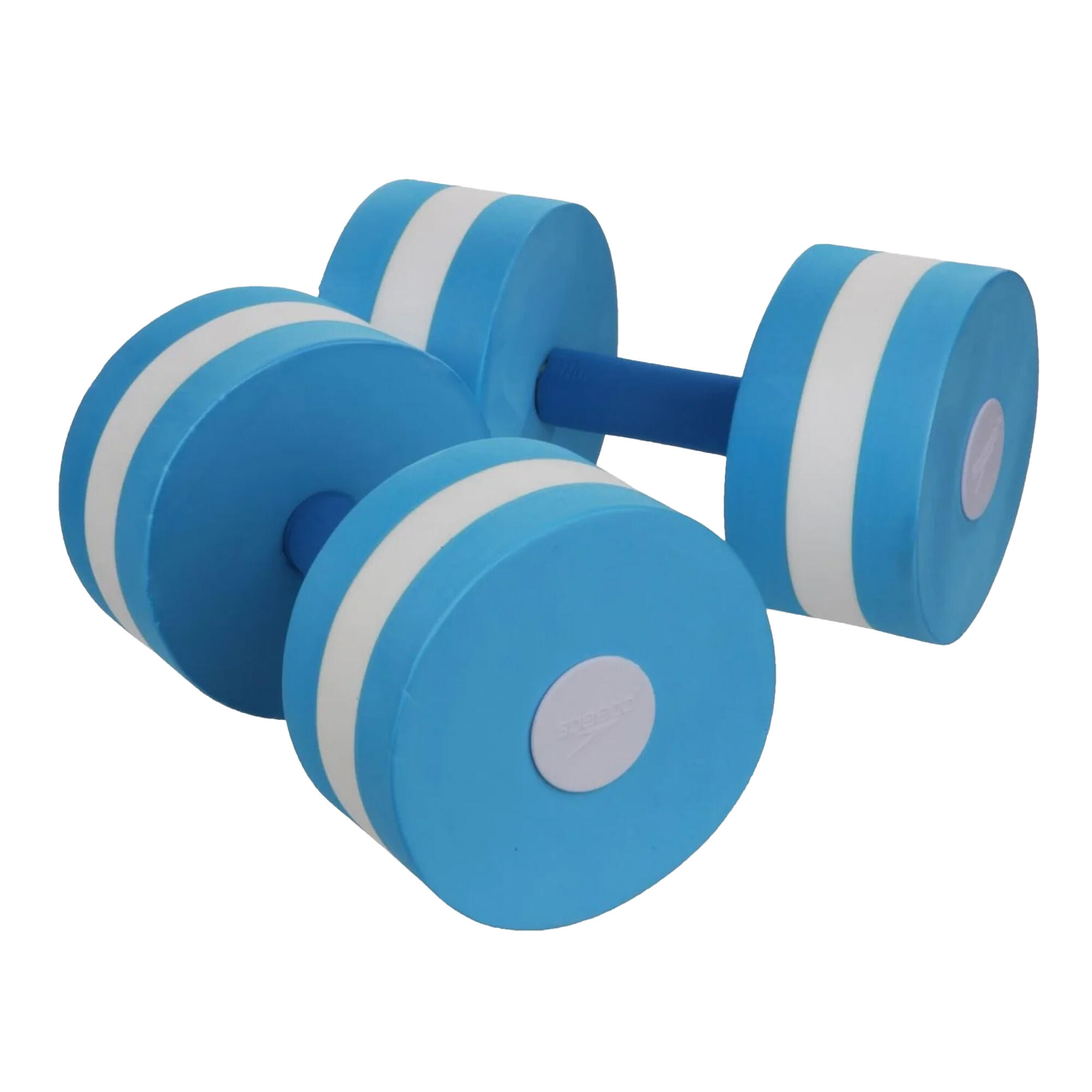 Hračka Aqua Dumbbell 2/2