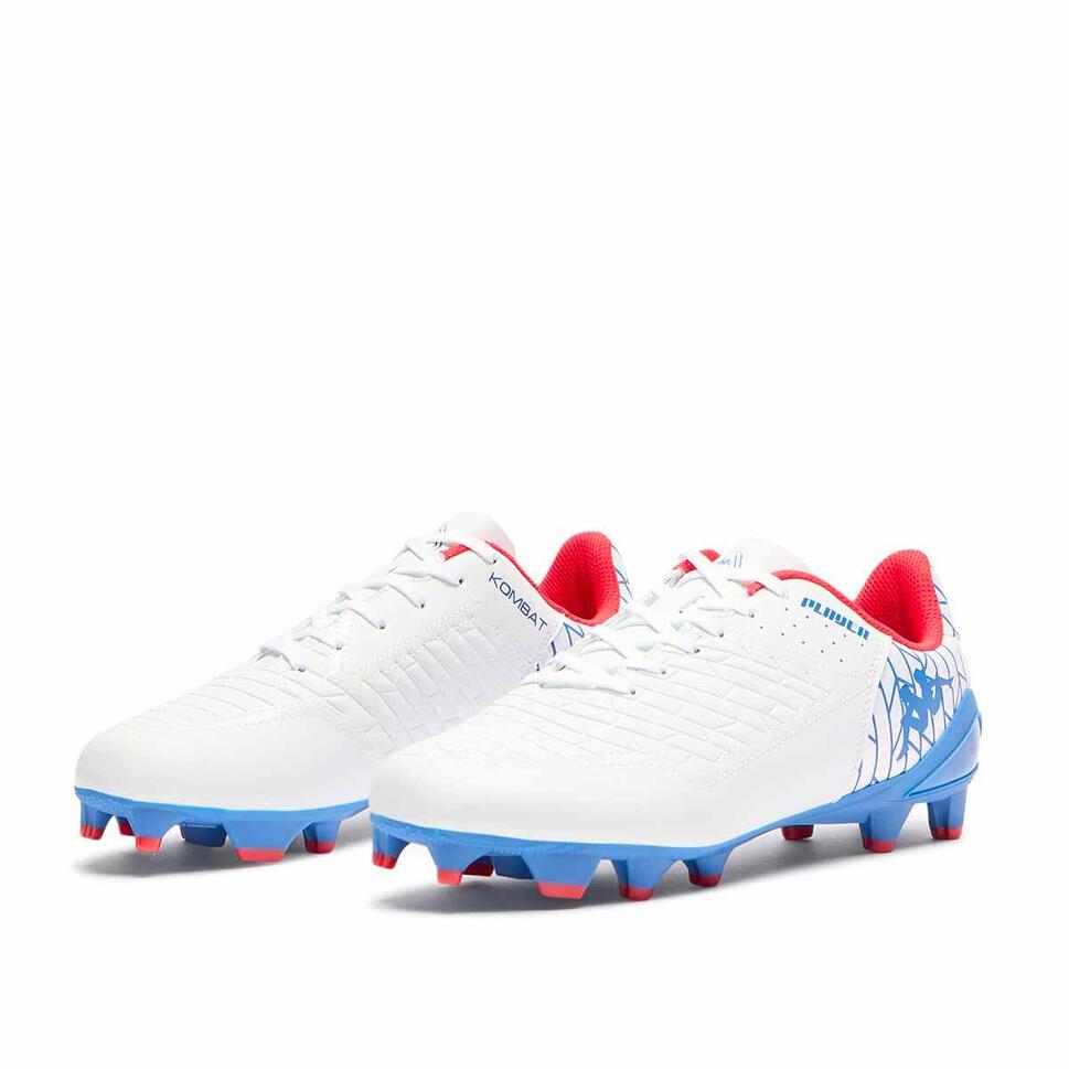 Buty piłkarskie Kappa Kombat Player Base FG