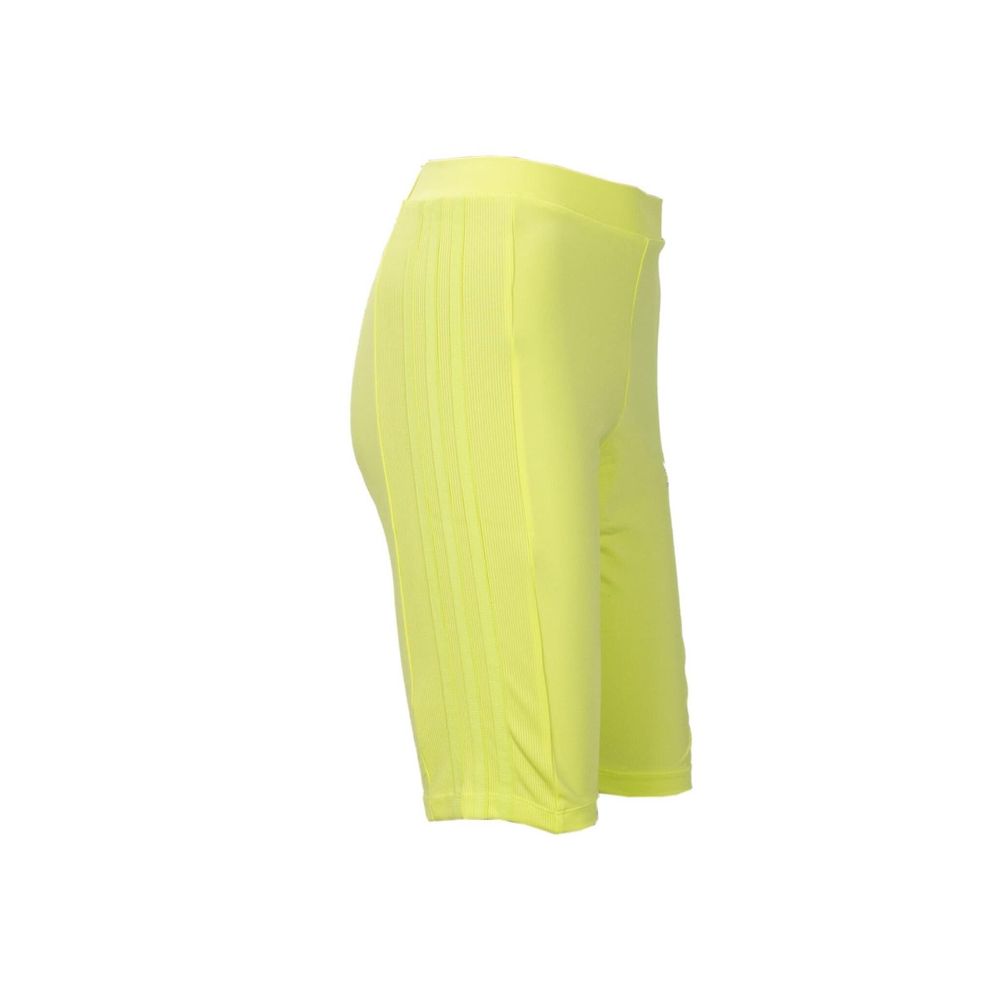 Adidas Originals Cycling Shorts kurze Damen Hose Tights Radhose FR0554 38 2/3