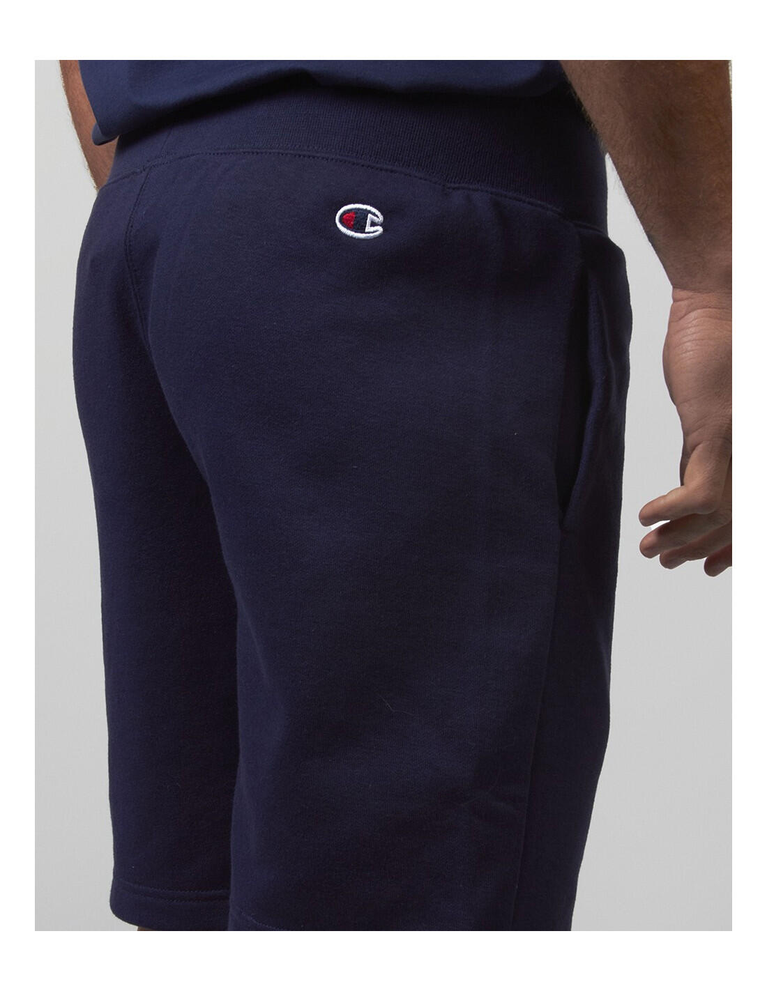 Pantaloncini corti Champion Bermuda CHAMPION 5/5