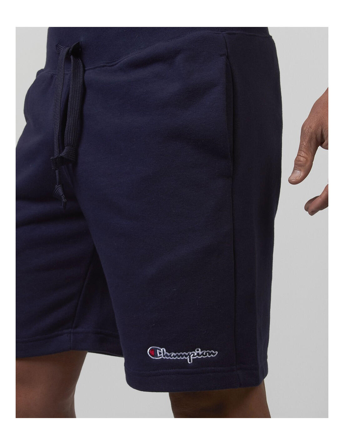Pantaloncini corti Champion Bermuda CHAMPION 4/5