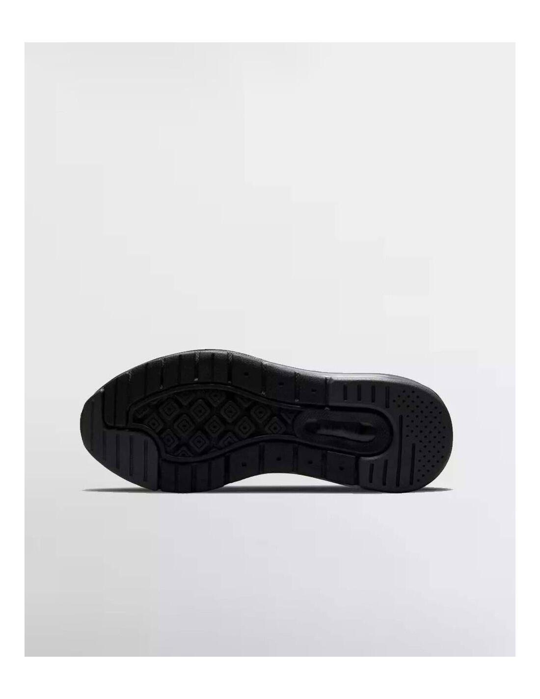 Buty sportowe dla dzieci Nike Air Max DNA 5/5