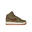 Pantofi Nike Air Force 1 Sculpt Wild pentru femei
