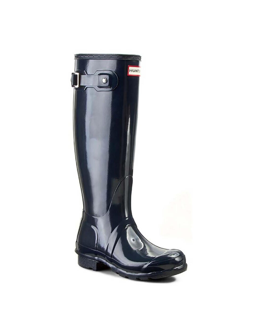 Bottes de pluie HUNTER Original Tall Gloss - 4/6