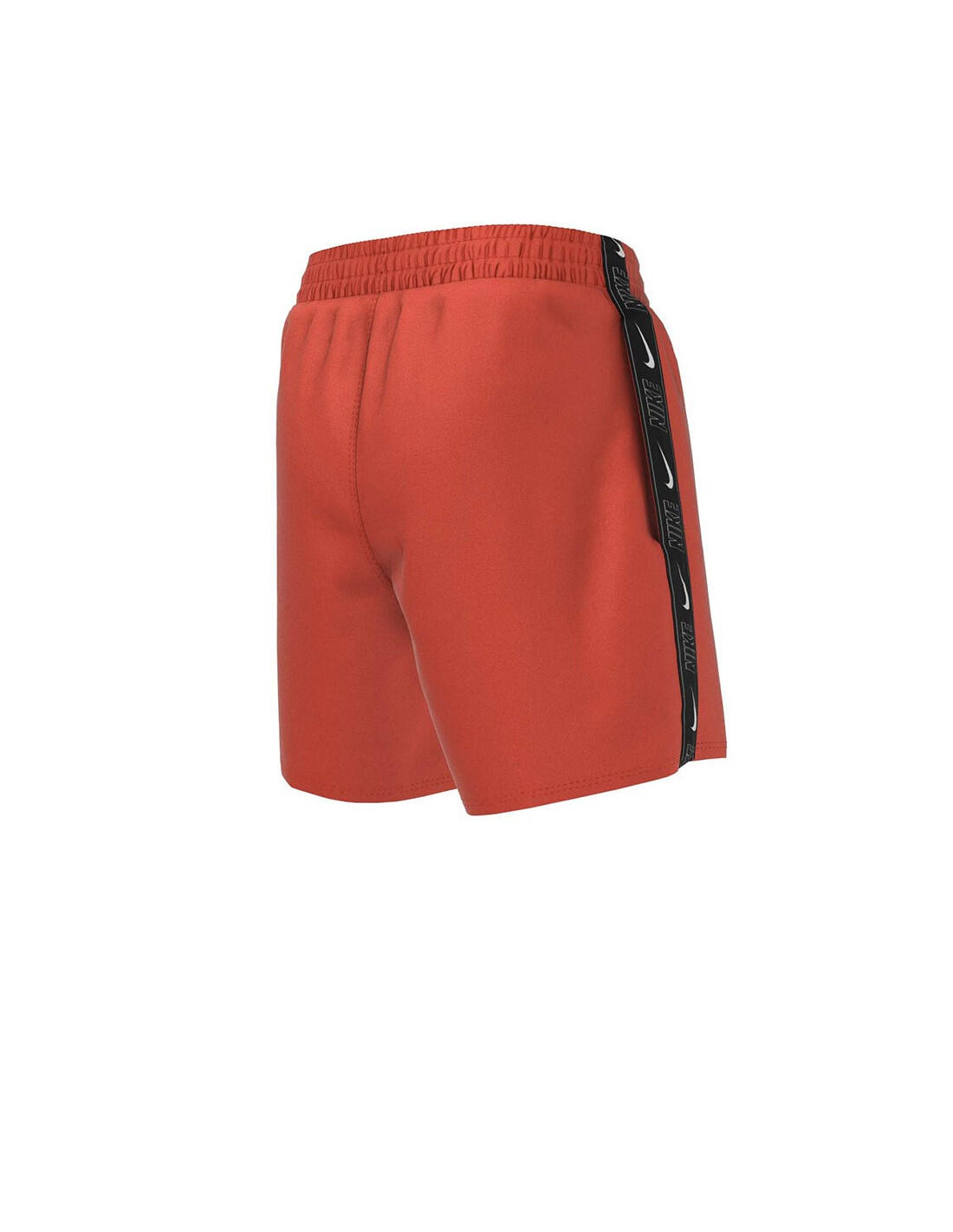 Maillot de bain NIKE NESSD794 3/4