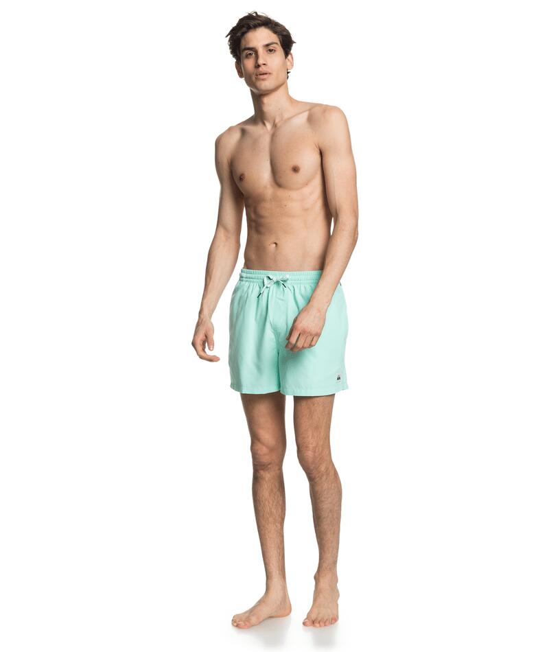 Maillot de bain QUIKSILVER Everyday Volley 15 3/5