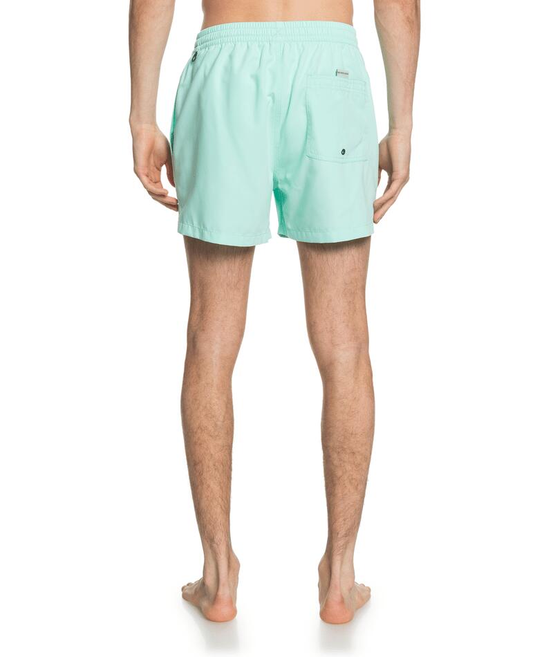 Maillot de bain QUIKSILVER Everyday Volley 15 2/5