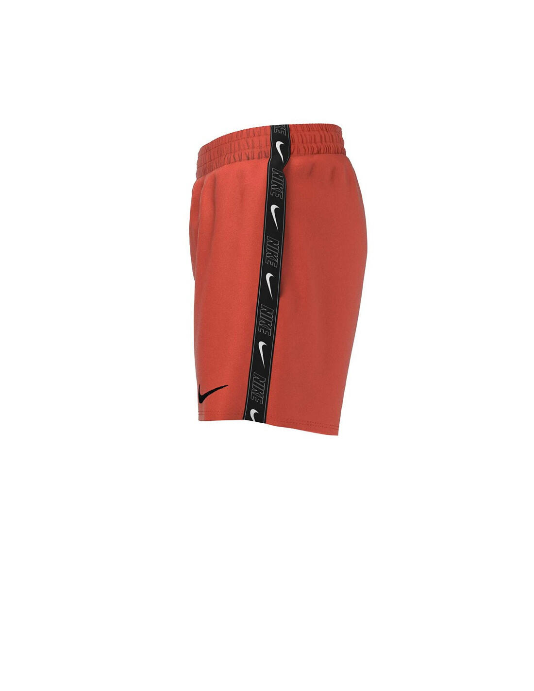 Maillot de bain NIKE NESSD794 4/4