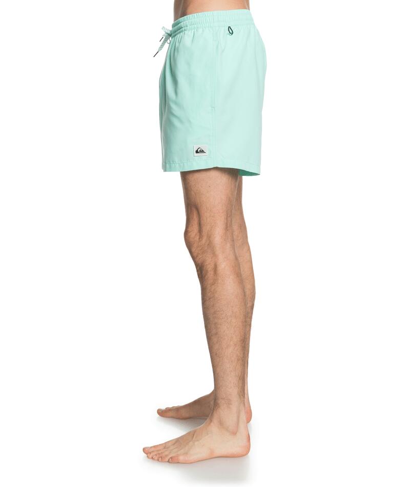 Maillot de bain QUIKSILVER Everyday Volley 15 5/5