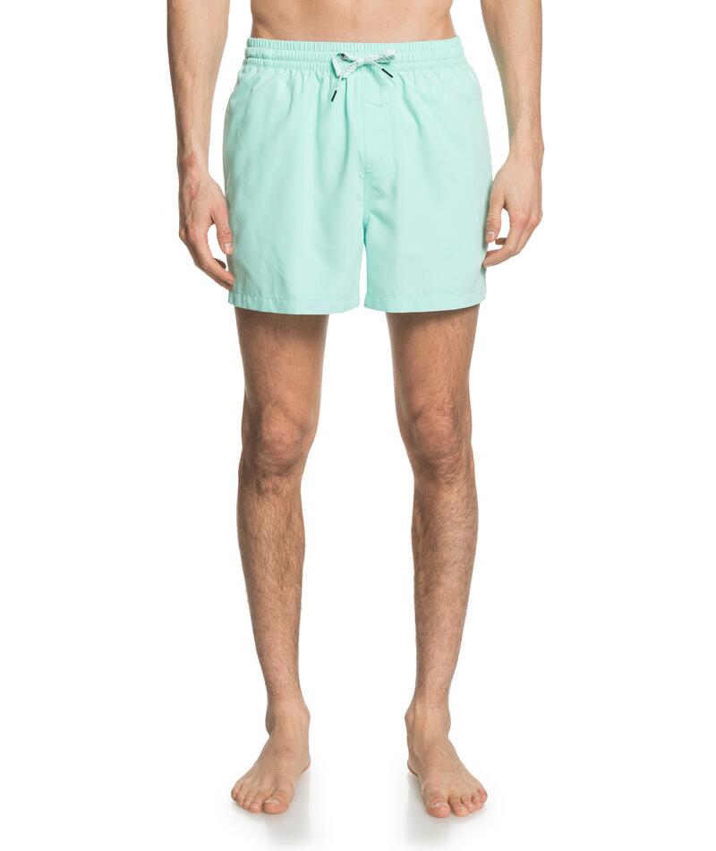 QUIKSILVER picture