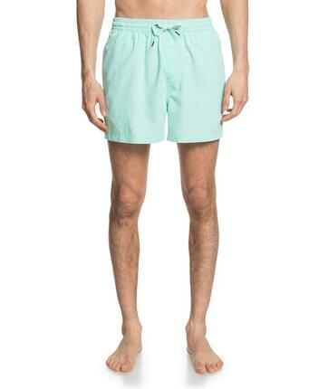 Maillot de bain QUIKSILVER Everyday Volley 15