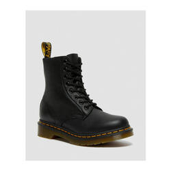 DR MARTENS 1460 Pascal - Bottes