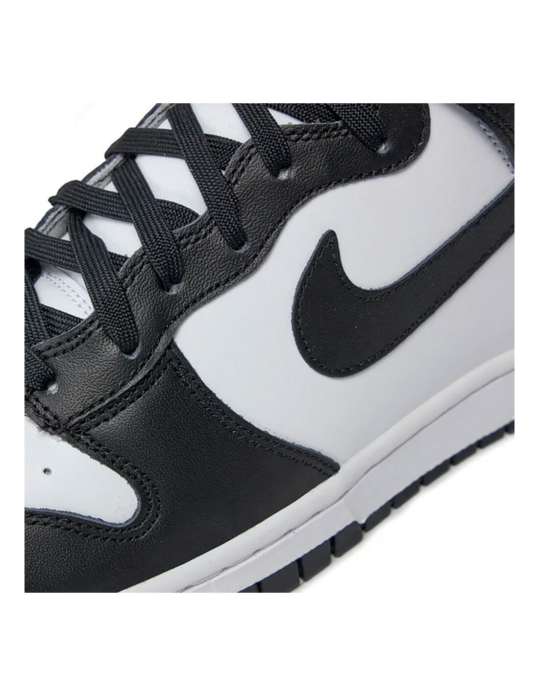 Dunk High Panda (2021) - Taille : 44.5 EU 5/5