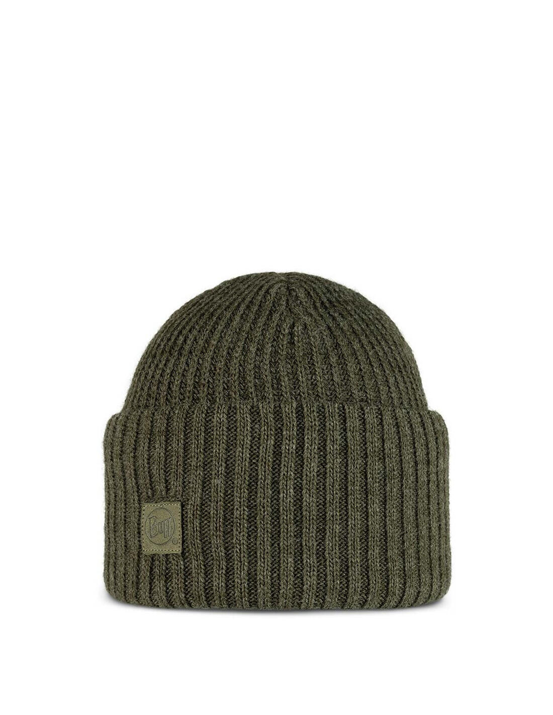 Bonnet tricoté BUFF 6/7