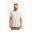 Tricou bărbați Jack Wolfskin Essential