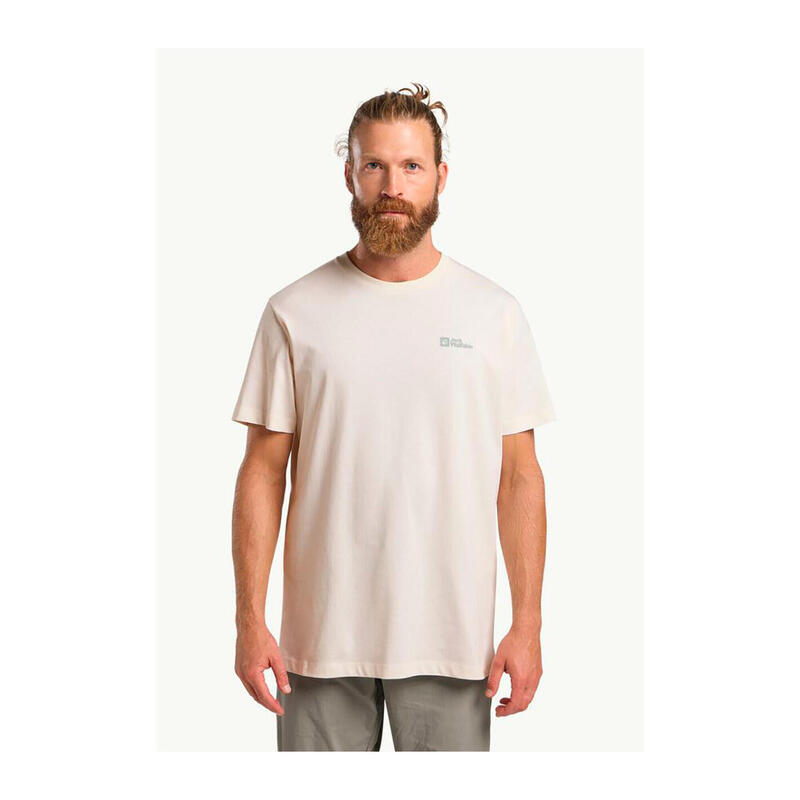 f4c43818-3638-4fce-aede-83e6a9c34e60_c4