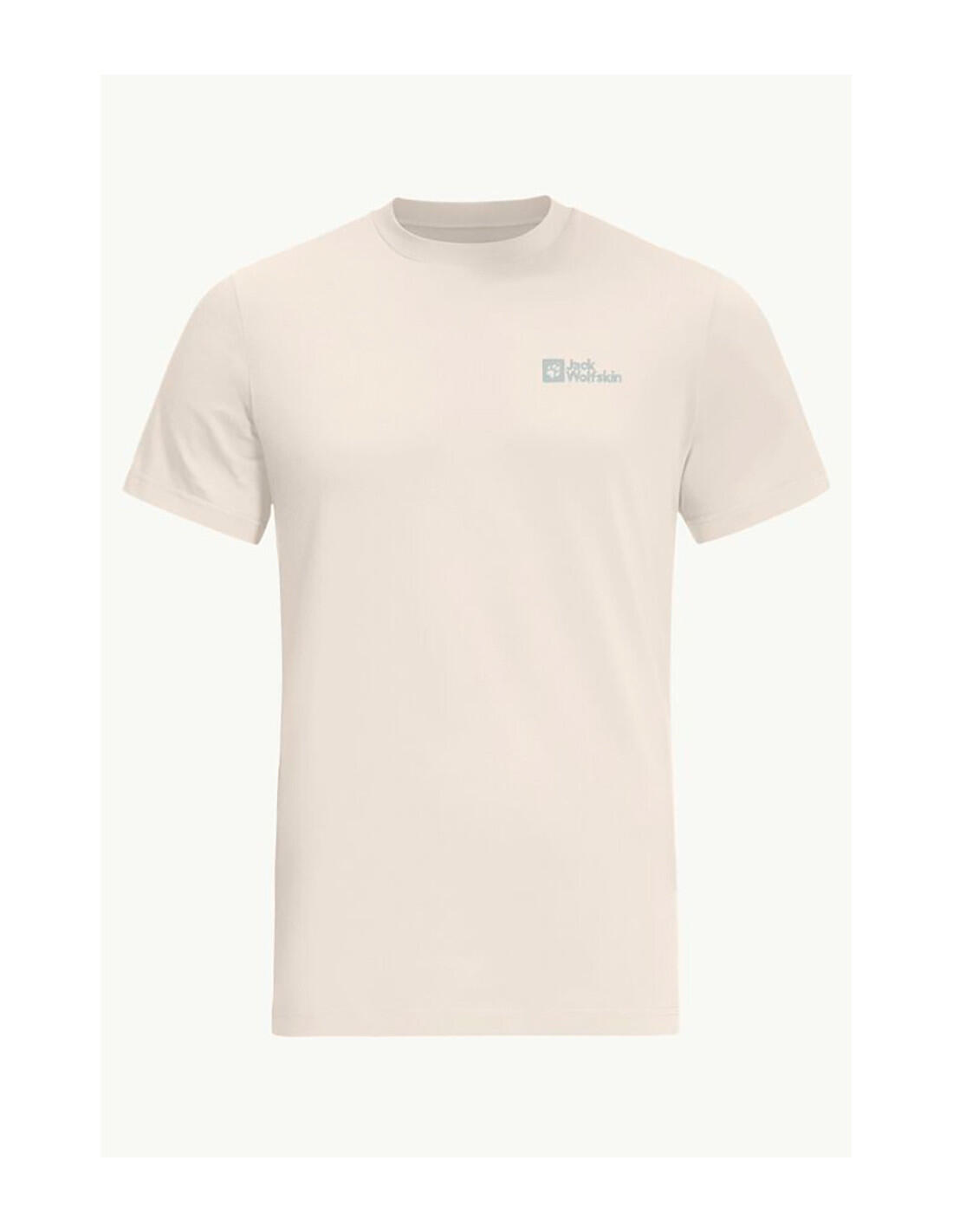 JACK WOLFSKIN Essential T - Camiseta 5/7