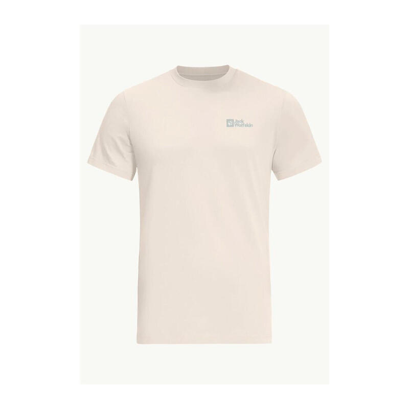 Tricou bărbați Jack Wolfskin Essential