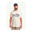 Tricou bărbați Jack Wolfskin Jack Wolfskin Brand T