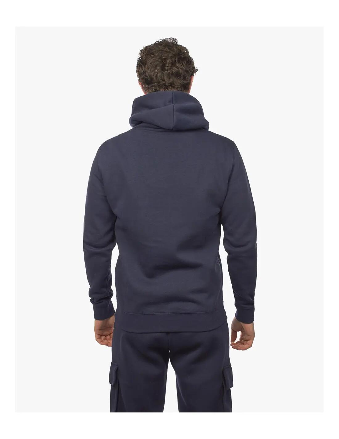 CHAMPION 214749 - Sweat-shirt 3/5