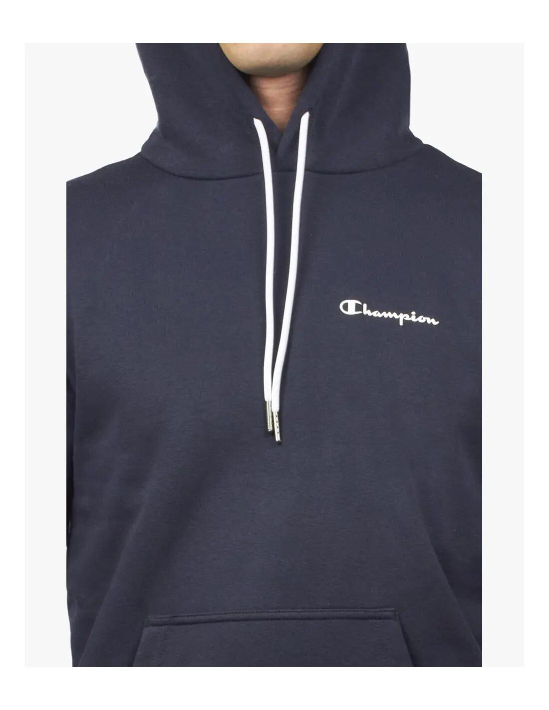 CHAMPION 214749 - Sweat-shirt 4/5