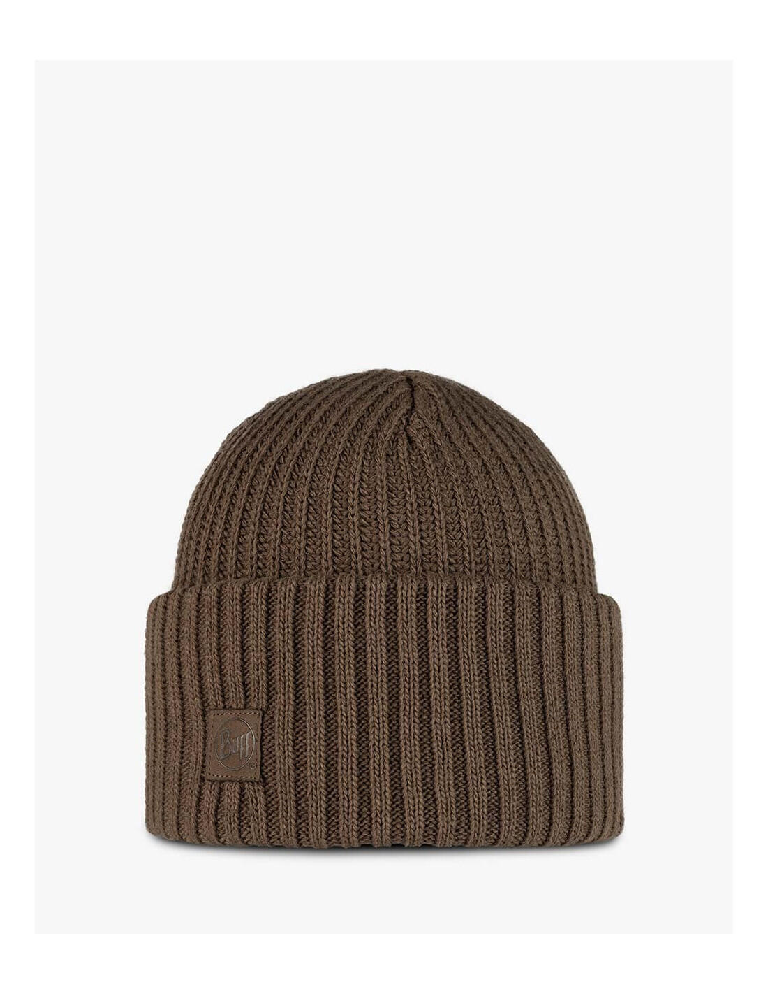 Bonnet unisexes Knitted Fleece Hat Beanie 6/6