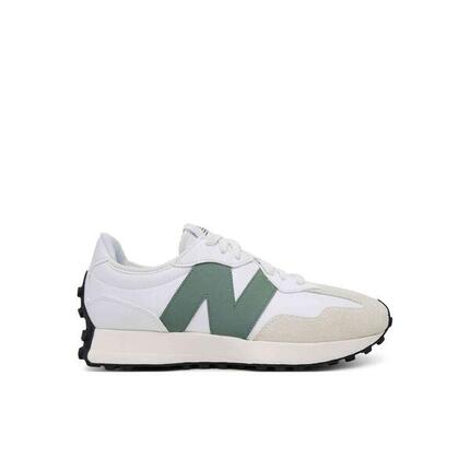 Zapatillas New balance para hombre