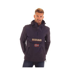 NAPAPIJRI Rainfores Pocket Summer - Veste