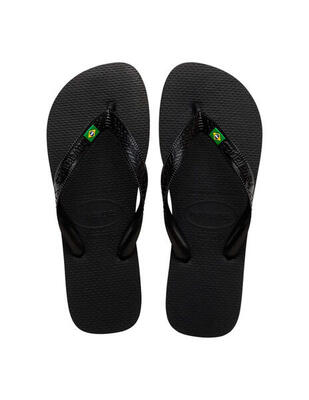 HAVAIANAS 4000032 - Infradito