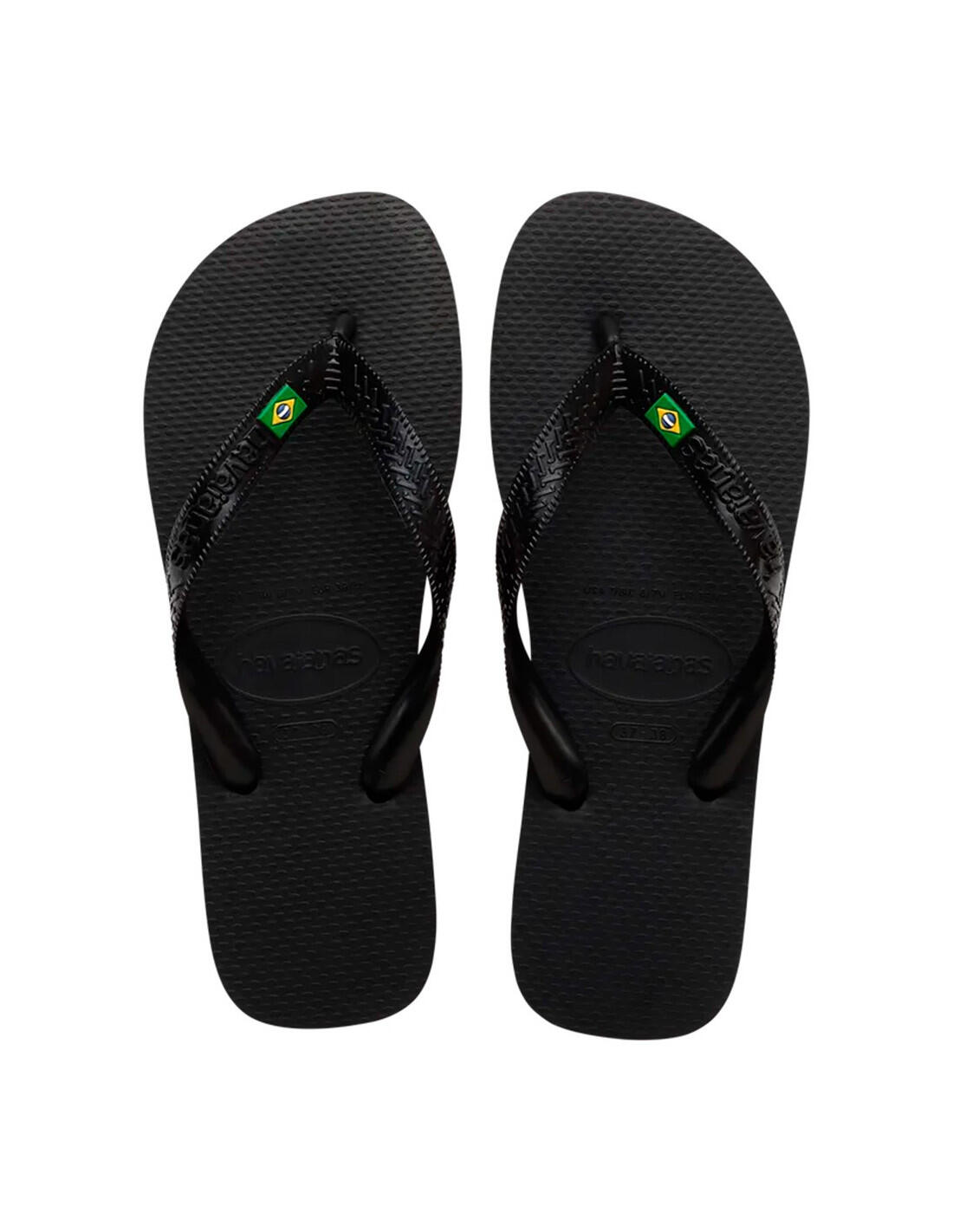 HAVAIANAS picture
