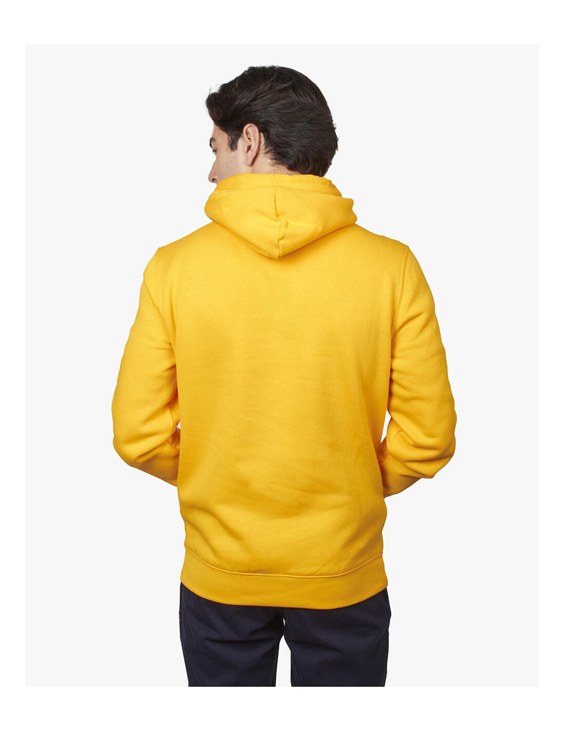 CHAMPION 214749 - Sweat-shirt 3/5