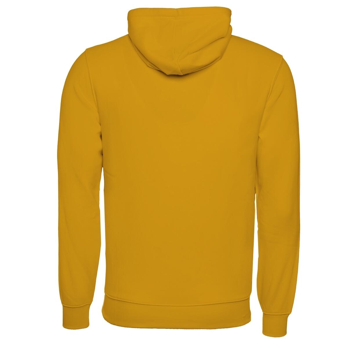 CHAMPION 214749 - Sweat-shirt 2/5