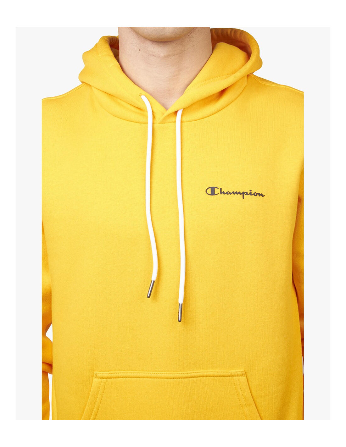 CHAMPION 214749 - Sweat-shirt 4/5