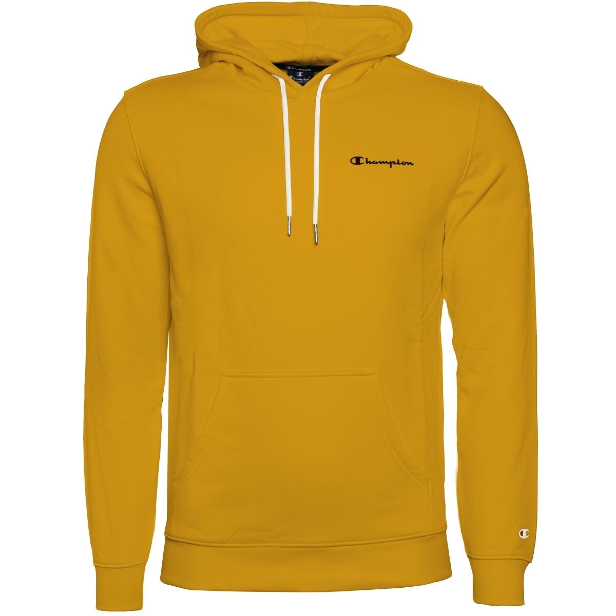 CHAMPION 214749 - Sweat-shirt 1/5